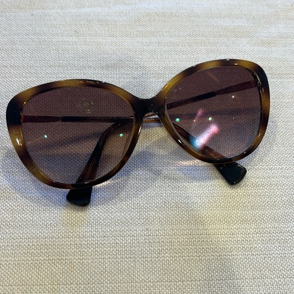 Ralph Lauren Sunglasses - Picture 4 of 10